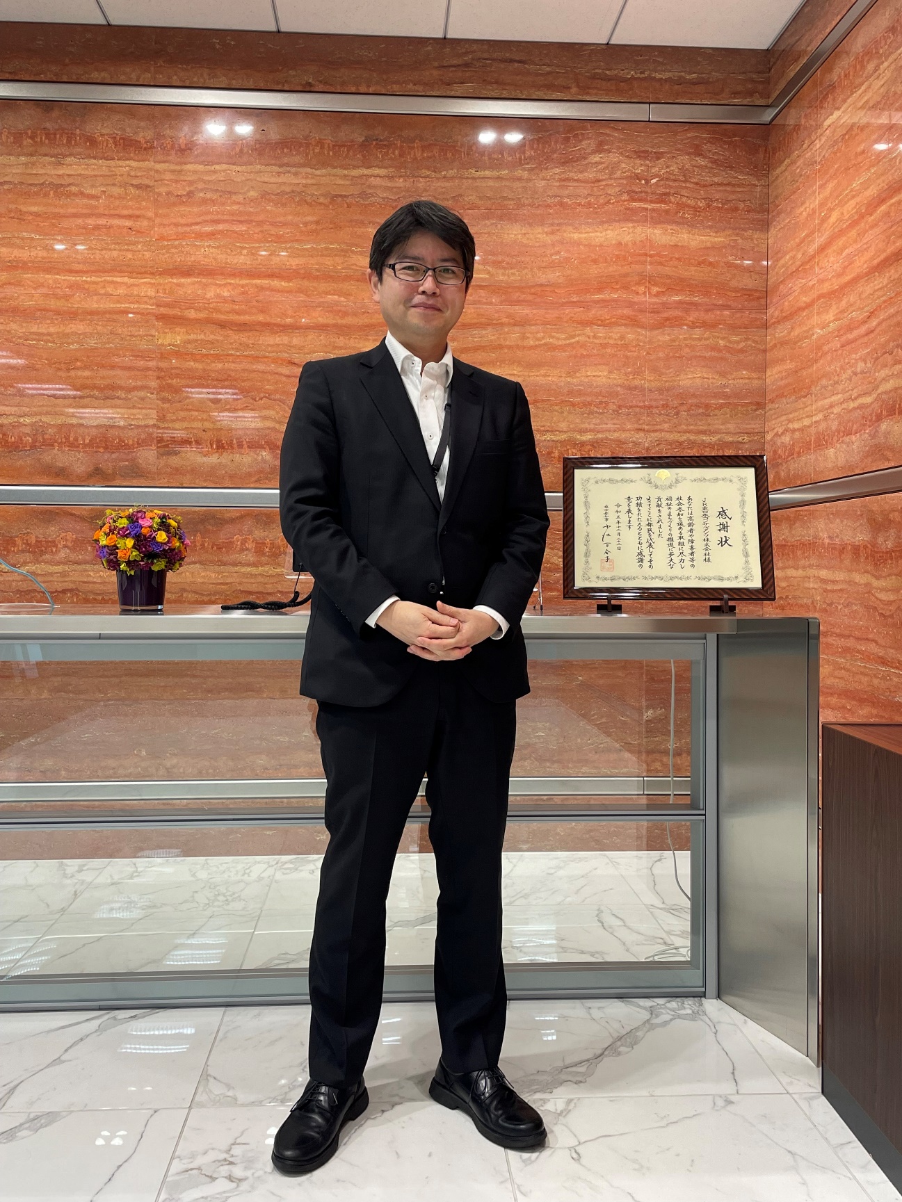 「東京ステーションナビ」が支援する、まちづくり・エリアマネジメント活動のDX