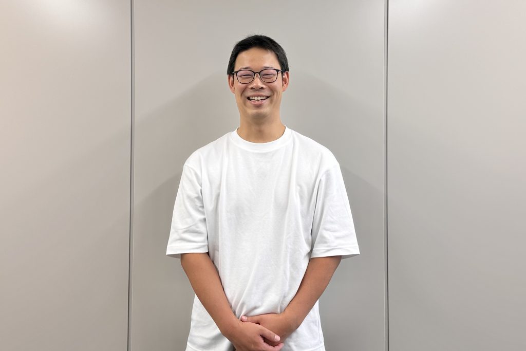 家族への愛情から生まれた、乳幼児とのお出かけを支援する「ママパパマップ」
