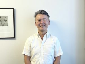 全国72,000件以上のトイレ情報を集約。世界初の多機能トイレ情報共有サービス「Check A Toilet」の歩み
