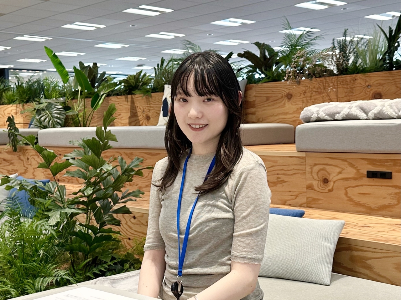 “SNS×マップ”の子育て世帯向けマップアプリ「iiba」が目指す、新しい子育てインフラの姿とは?