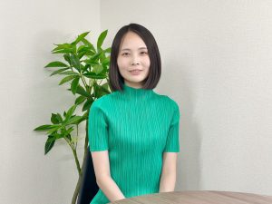 【インタビュー】スポーツの音をリアルタイムで可視化、聴覚障害者も臨場感を楽しめるシステム「ミルオト」がデフリンピックで登場